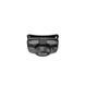 Фонарь налобный Fenix HL12R V2.0 серый HL12RV20Gr фото 2