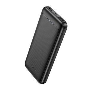 Повербанк Hoco J111 10000mAh 10811 фото