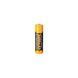 Акумулятор 18650 Fenix (3400 mAh) Type-C V3.0 ARB-L18-3400U-V30 фото 2