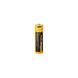 Акумулятор 18650 Fenix (3400 mAh) Type-C V3.0 ARB-L18-3400U-V30 фото 4