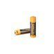 Акумулятор 18650 Fenix (3400 mAh) Type-C V3.0 ARB-L18-3400U-V30 фото 1