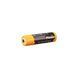 Акумулятор 18650 Fenix (3400 mAh) Type-C V3.0 ARB-L18-3400U-V30 фото 5
