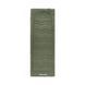 Матрас кемпинговый для раскладной кровати Naturehike CNK2300DZ022, 190х67 см, темно-зеленый 6976507668316 фото 1