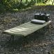 Матрас кемпинговый для раскладной кровати Naturehike CNK2300DZ022, 190х67 см, темно-зеленый 6976507668316 фото 3