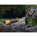 Акумулятор 18650 Fenix (3400 mAh) Type-C V3.0 ARB-L18-3400U-V30 фото 9