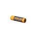 Акумулятор 18650 Fenix (3400 mAh) Type-C V3.0 ARB-L18-3400U-V30 фото 7
