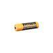 Акумулятор 18650 Fenix (3400 mAh) Type-C V3.0 ARB-L18-3400U-V30 фото 6