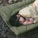 Матрас кемпинговый для раскладной кровати Naturehike CNK2300DZ022, 190х67 см, темно-зеленый 6976507668316 фото 10