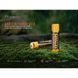 Акумулятор 18650 Fenix (3400 mAh) Type-C V3.0 ARB-L18-3400U-V30 фото 8