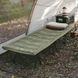 Матрас кемпинговый для раскладной кровати Naturehike CNK2300DZ022, 190х67 см, темно-зеленый 6976507668316 фото 5