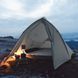 Палатка сверхлегкая одноместная Naturehike Cloud Up Base 1 Tent Pro CNK2350WS020, песочная 6927595797723 фото 6