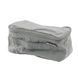Косметичка Naturehike CNK2350XB010, 20х10х10 см, сірий 6976023929748 фото 1