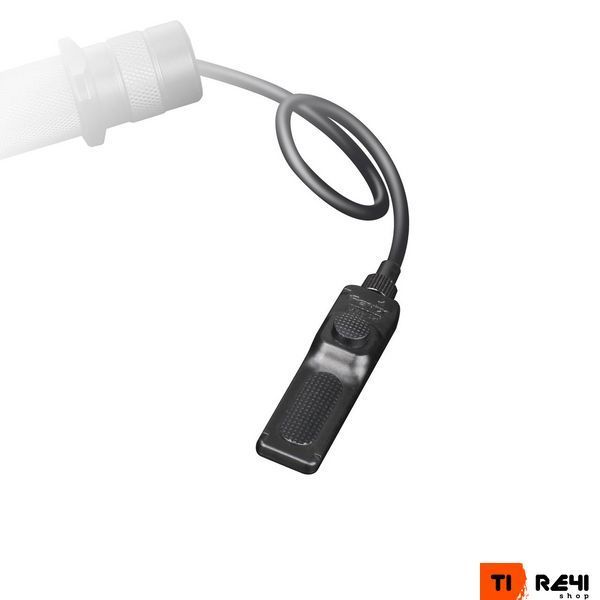 Виносна тактична кнопка Fenix AER-02 V2.0 AER-02V20 фото