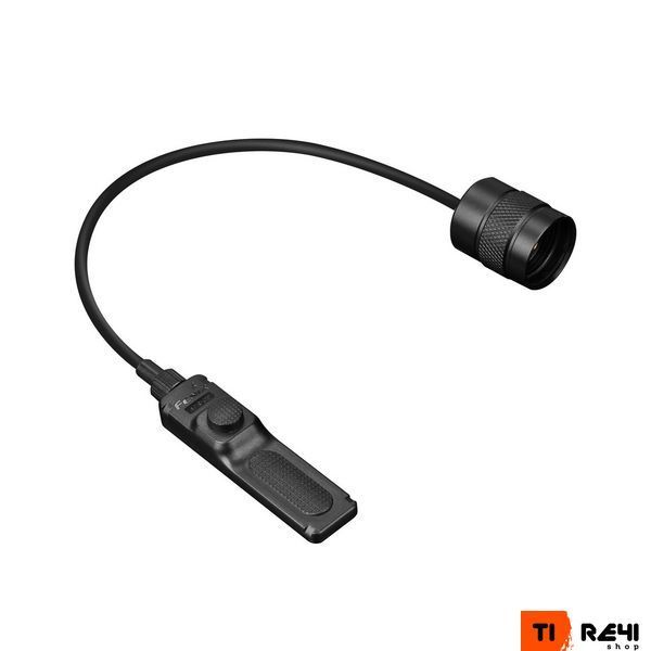 Виносна тактична кнопка Fenix AER-02 V2.0 AER-02V20 фото