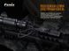 Виносна тактична кнопка Fenix AER-02 V2.0 AER-02V20 фото 10