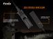 Виносна тактична кнопка Fenix AER-02 V2.0 AER-02V20 фото 9