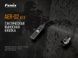 Виносна тактична кнопка Fenix AER-02 V2.0 AER-02V20 фото 6