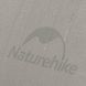 Палатка двухместная с большим тамбуром и навесом Naturehike Shandi CNK2300ZP017, серая 6976023925122 фото 10