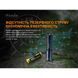 Ліхтар ручний Fenix E01 V2.0 блакитний E01V20blue фото 8