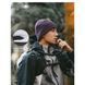 Рюкзак туристичний Naturehike Helium CNK2300016, 30+5 л, коричневий 6976507661133 фото 2