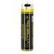 Акумулятор LiitoKala USB-King4000 18650 на 4000 mAh з USB USBKing4000 фото 1