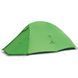 Палатка сверхлегкая двухместная&nbsp;Naturehike Cloud Up Base&nbsp;2 CNK2450WS032, зеленый 6927595798720 фото 1