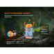 Акумулятор 16340 Fenix (1050 mAh) Type-C ARB-L16-1050UP фото 6