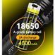 Акумулятор LiitoKala USB-King4000 18650 на 4000 mAh з USB USBKing4000 фото 2