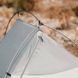 Палатка сверхлегкая двухместная&nbsp;Naturehike Cloud Up Base&nbsp;2 CNK2450WS032, зеленый 6927595798720 фото 8