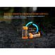 Акумулятор 16340 Fenix (1050 mAh) Type-C ARB-L16-1050UP фото 3