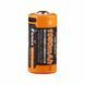 Акумулятор 16340 Fenix (1050 mAh) Type-C ARB-L16-1050UP фото 1