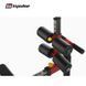 Гиперэкстензия горизонтальная Impulse Sterling 22526 фото 7