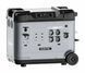 Зарядна станція OUKITEL BP5000E Pro Max 6000 Вт | 5120 Вт&middot;год BP5000E фото 1