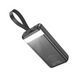 Повербанк Hoco J123B 30000mAh 22.5W+PD20W 10822 фото 3