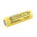 Аккумулятор LiitoKala Lii-40A 21700 4000mah battery Lii-40A фото 1