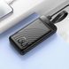 Повербанк Hoco J123B 30000mAh 22.5W+PD20W 10822 фото 5