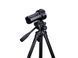 Фонарь ручной Fenix LR50R LR50R фото 6