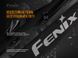 Поясна сумка Fenix AFB-10 сіра AFB-10gr фото 5