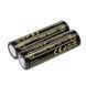 Акумулятор LiitoKala Lii-14A 14500 800mah battery Lii-14A фото 4