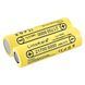 Акумулятор LiitoKala Lii-50E 21700 5000mah battery Lii-50E фото 2