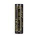 Акумулятор LiitoKala Lii-14A 14500 800mah battery Lii-14A фото 3