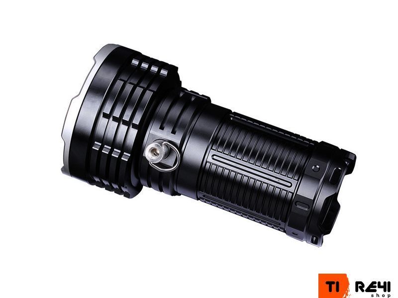 Фонарь ручной Fenix LR50R LR50R фото