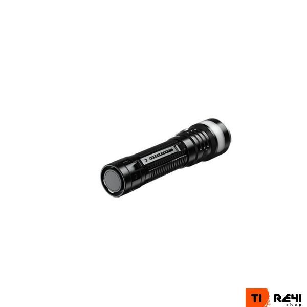 Фонарь ручной Fenix LD35R LD35R фото