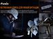 Мультиліхтар Fenix WT16R WT16R фото 9