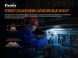 Мультиліхтар Fenix WT16R WT16R фото 10