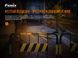 Мультиліхтар Fenix WT16R WT16R фото 7