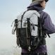 Треккинговая палка Naturehike CNK2450DS017, 110 см, серая 6927595788783 фото 2