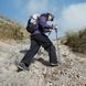 Треккинговая палка Naturehike CNK2450DS017, 110 см, серая 6927595788783 фото 6