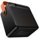 Зовнішній акумулятор Hoco DB101A Zeus 120000mAh 65W Black DB101A фото 4