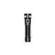 Фонарь ручной Fenix LD35R LD35R фото 3